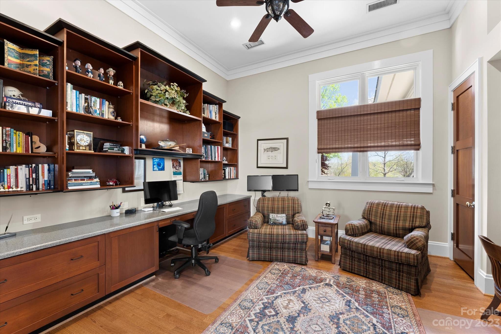 Windemere Island - Residential