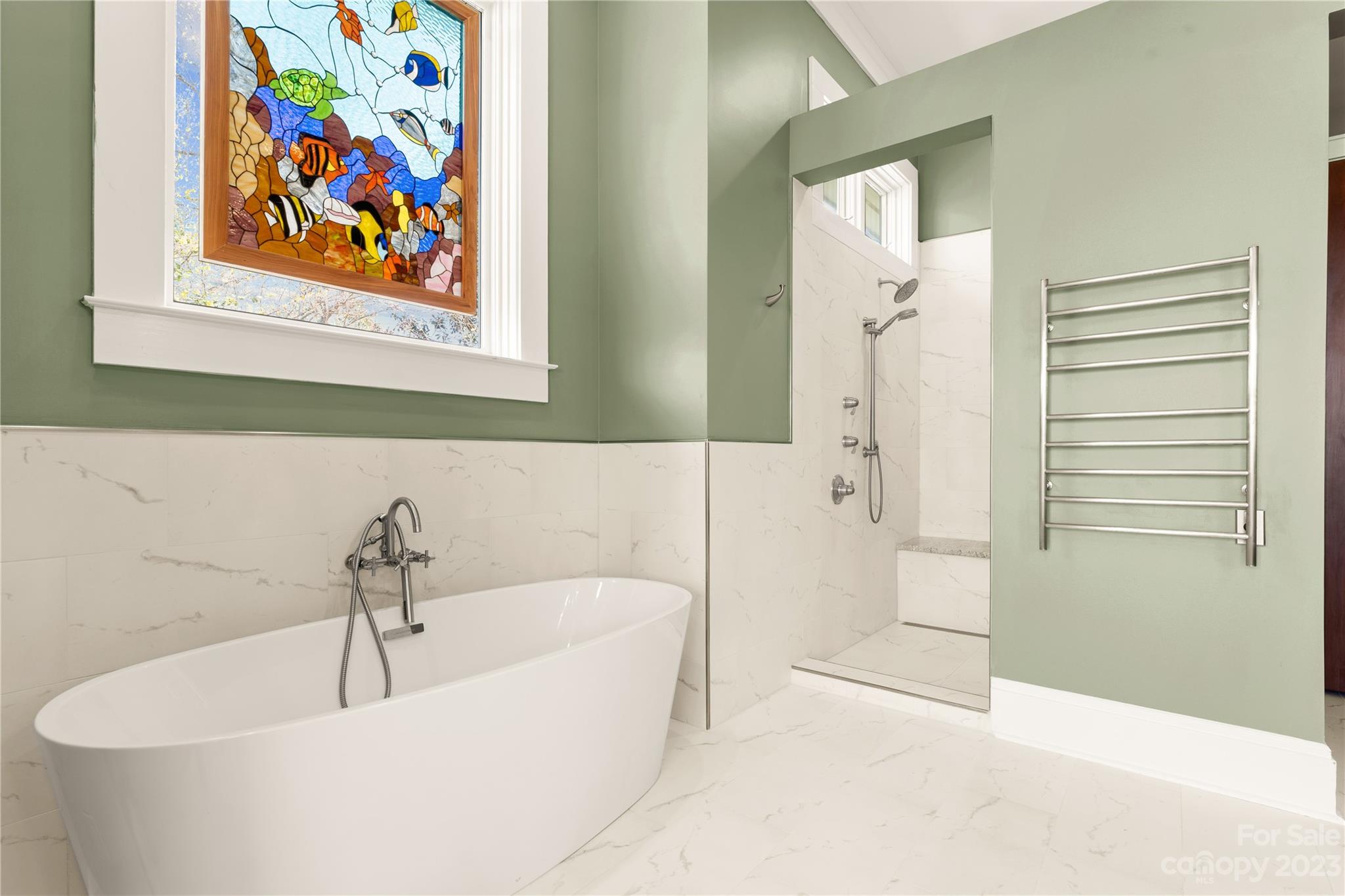 Windemere Island - Residential