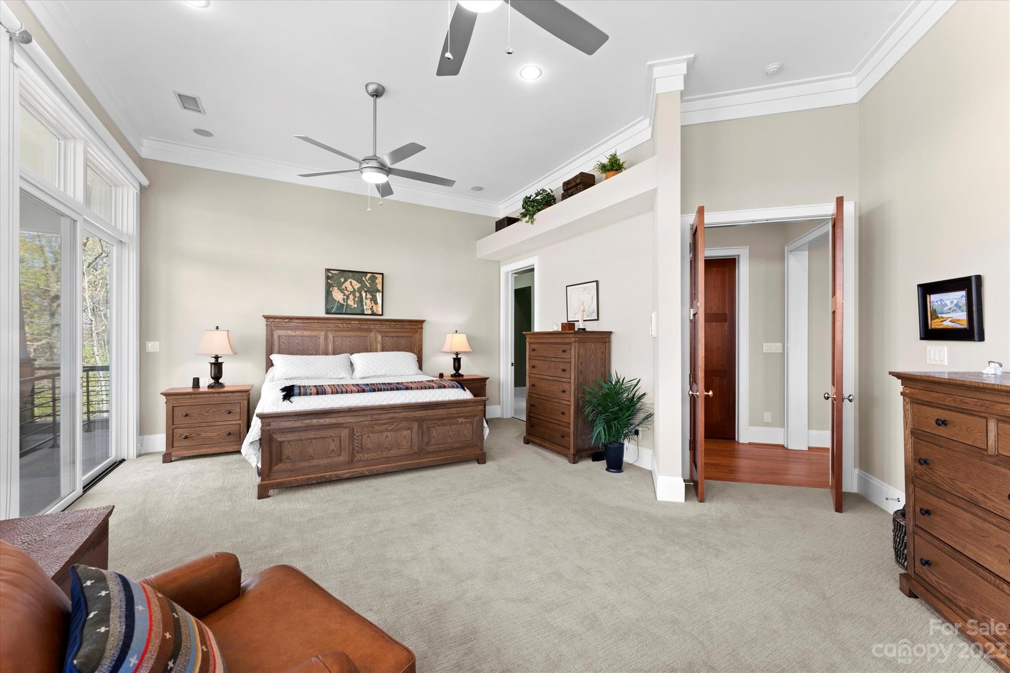 Windemere Island - Residential