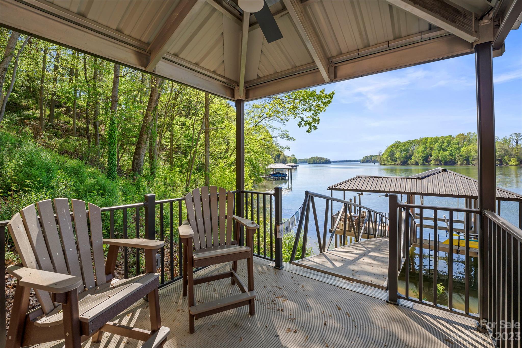 Windemere Island - Residential