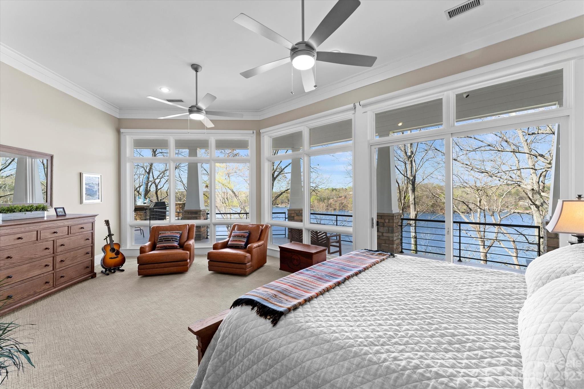 Windemere Island - Residential