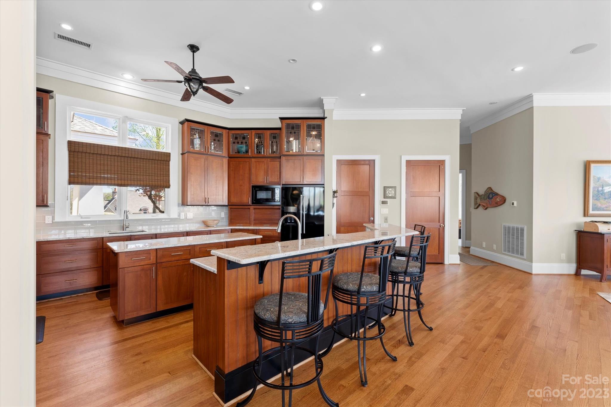 Windemere Island - Residential