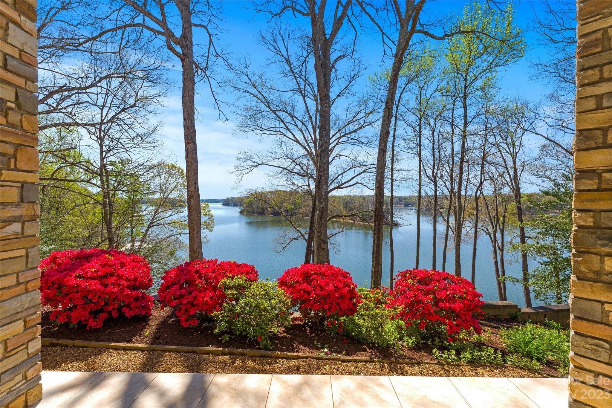 Windemere Island - Residential