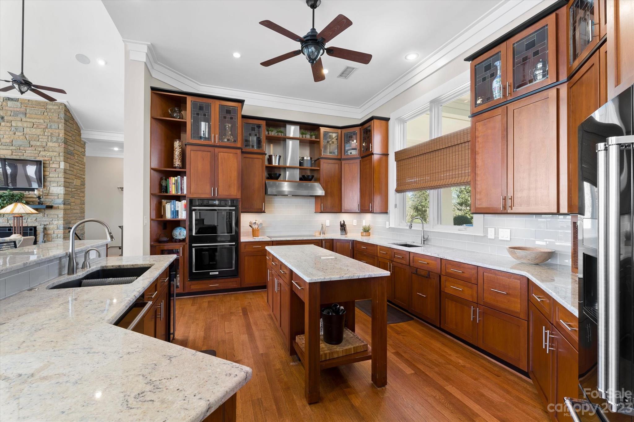 Windemere Island - Residential