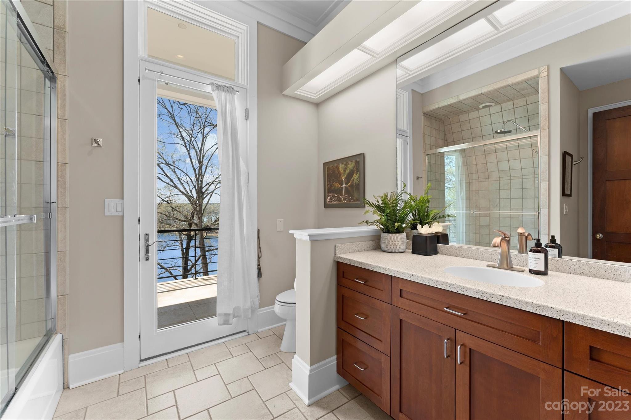 Windemere Island - Residential