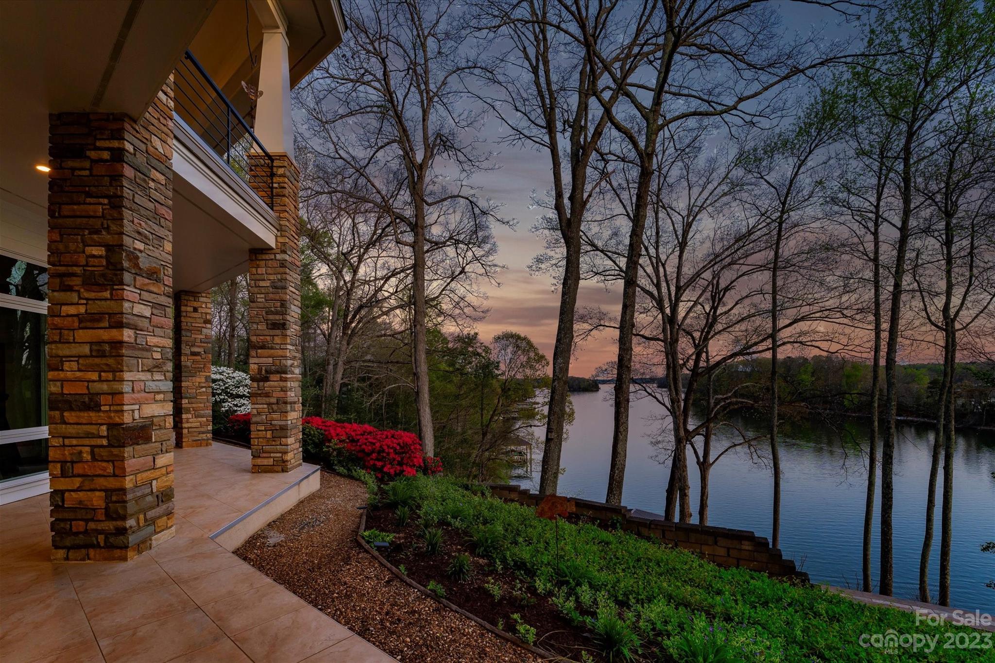 Windemere Island - Residential