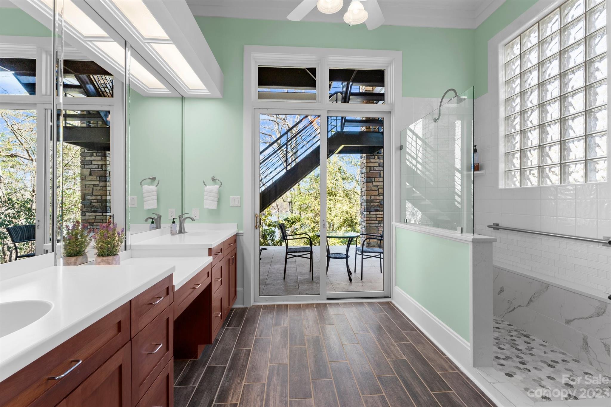 Windemere Island - Residential