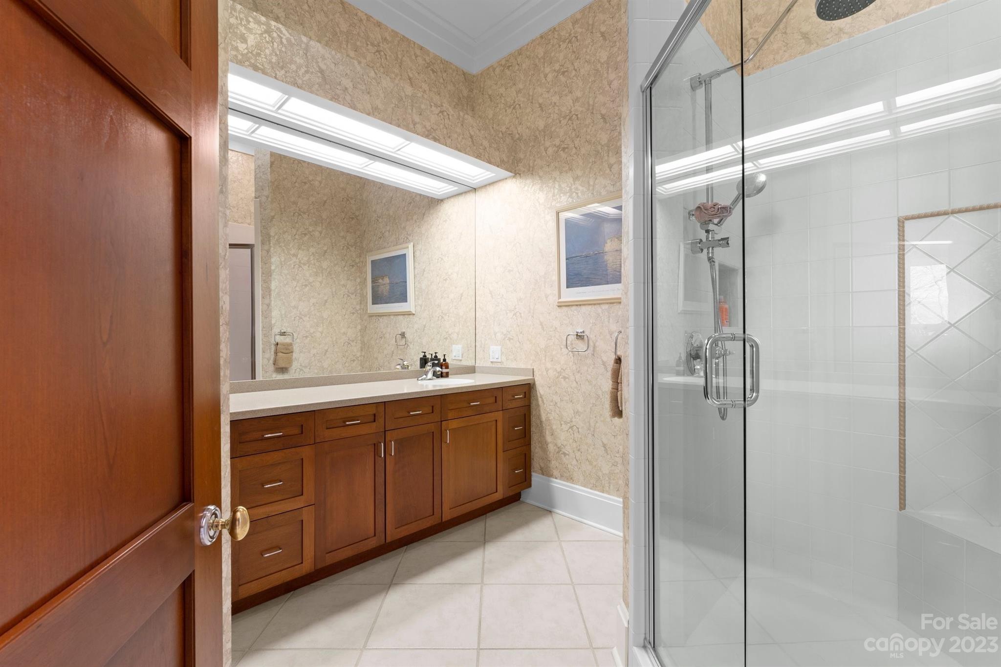 Windemere Island - Residential