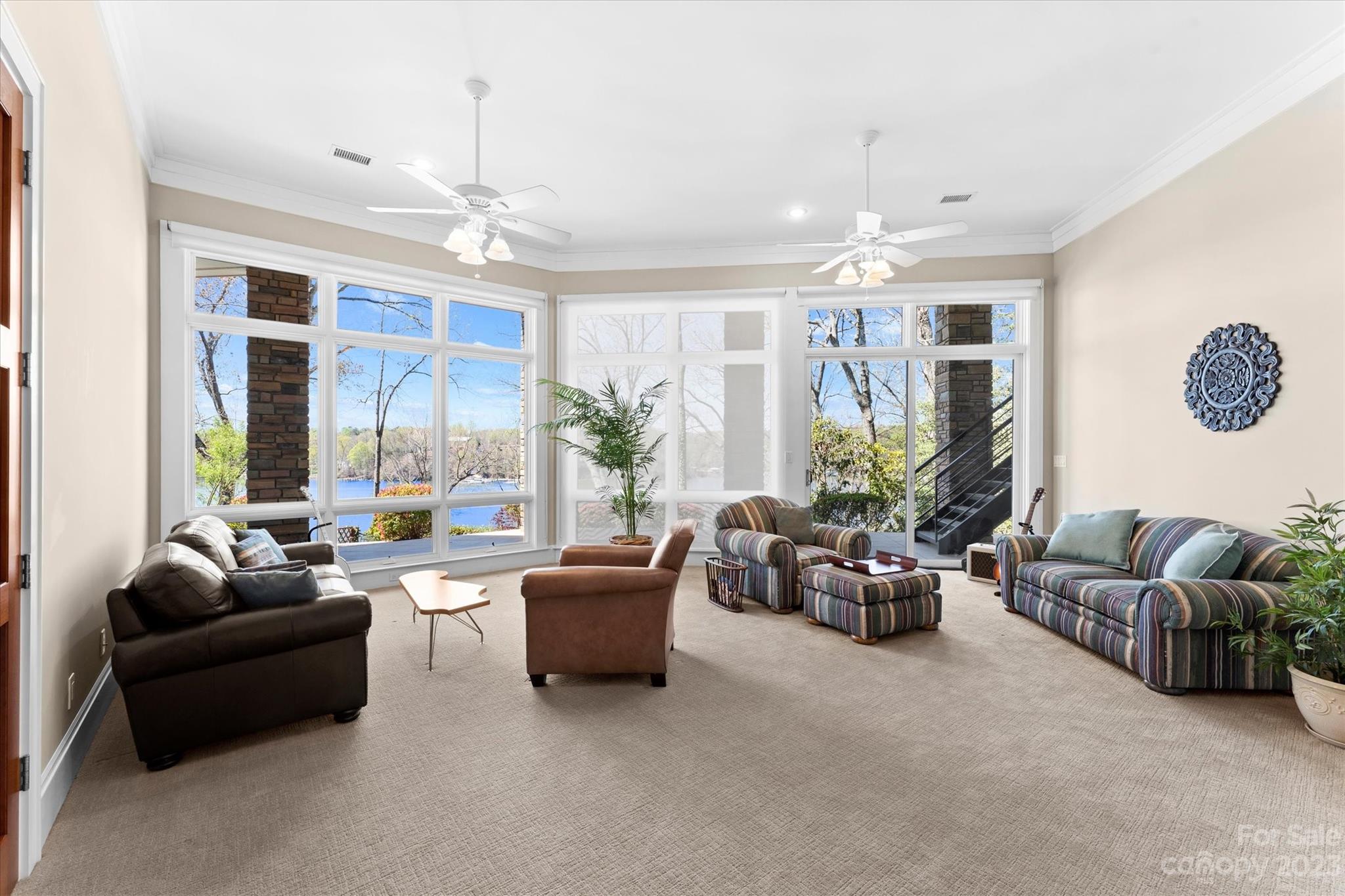 Windemere Island - Residential