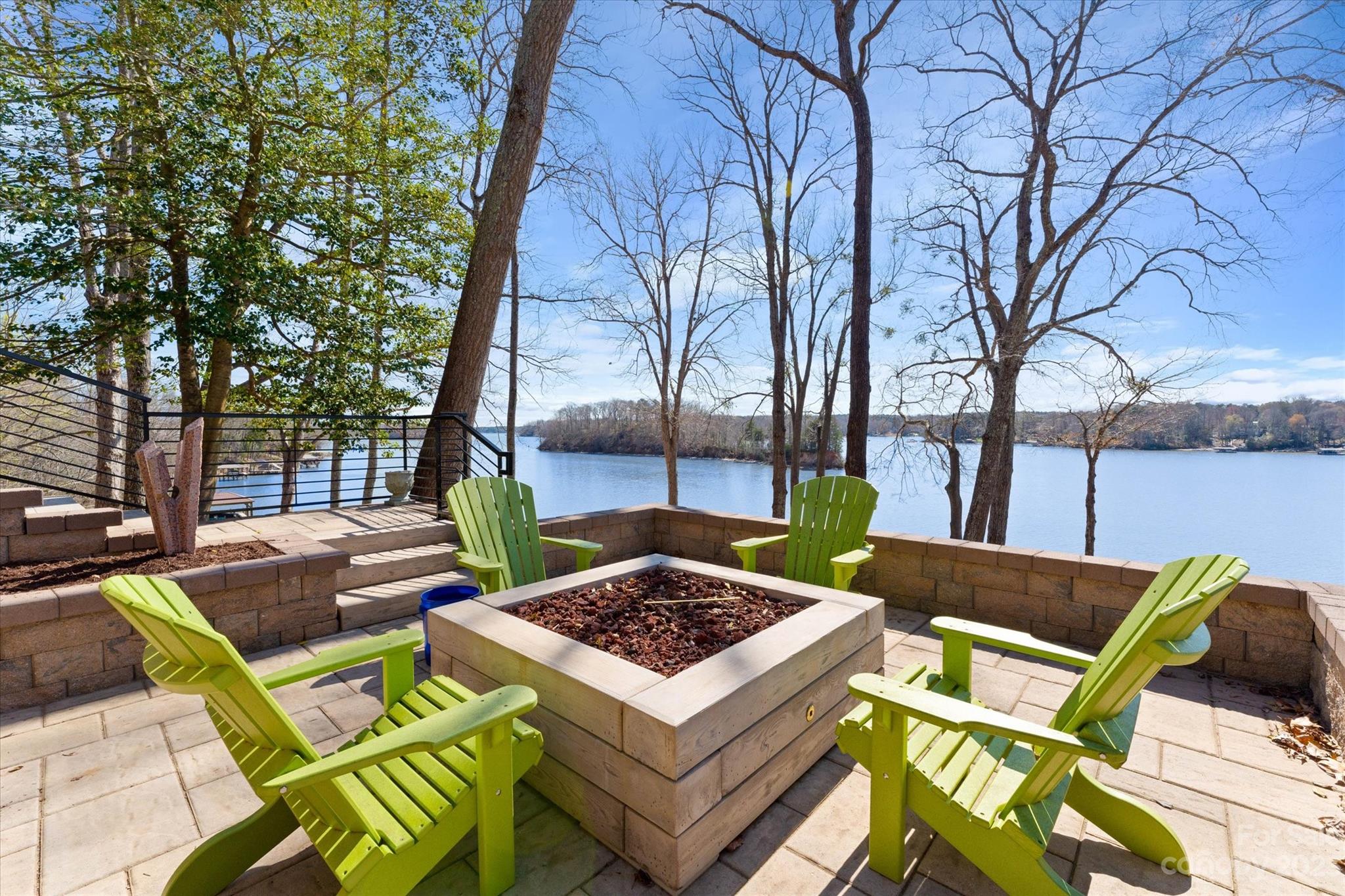 Windemere Island - Residential