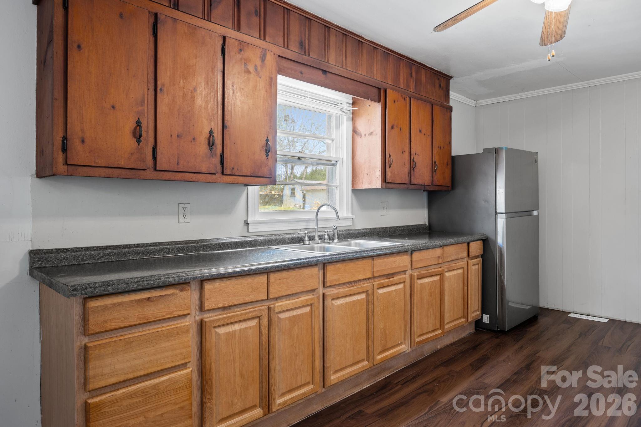 Highland Park - Residential