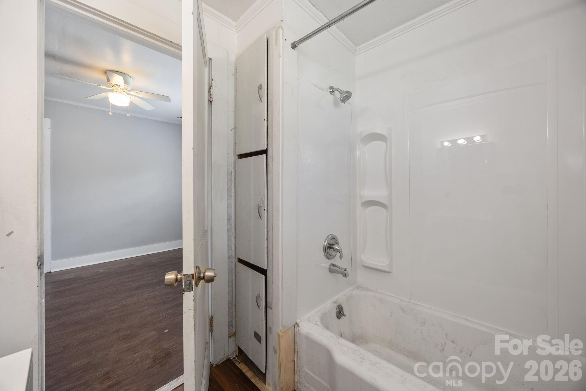 Highland Park - Residential