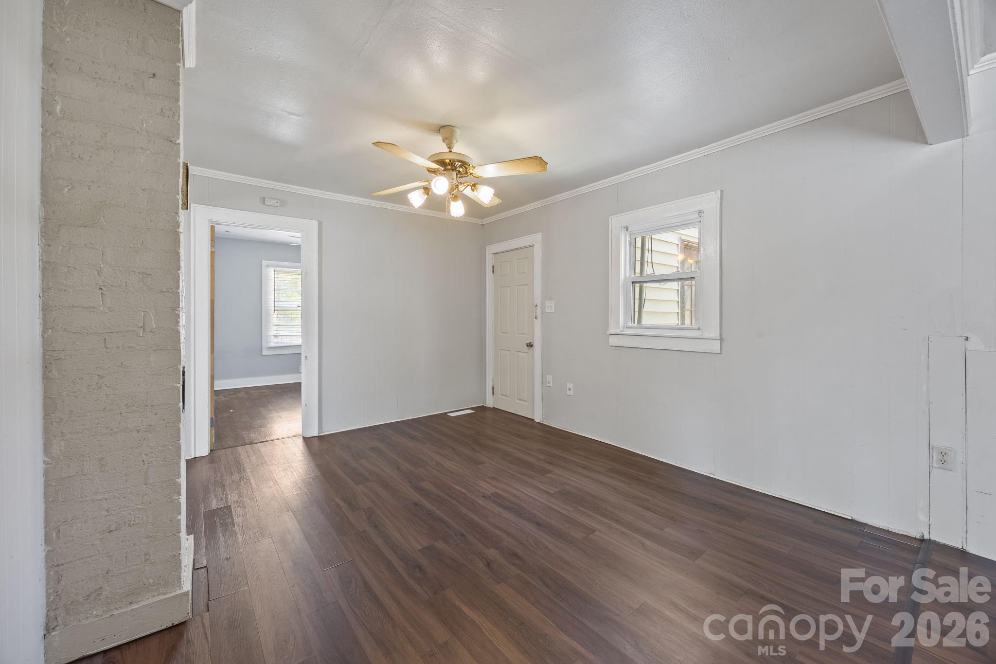 Highland Park - Residential