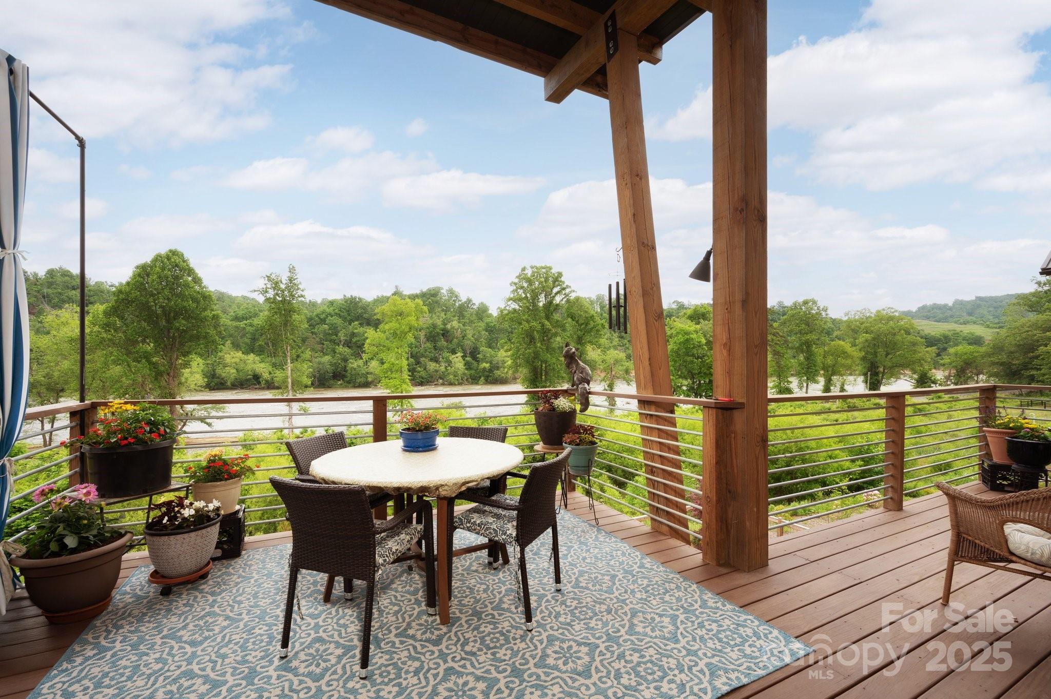 Olivette - Residential