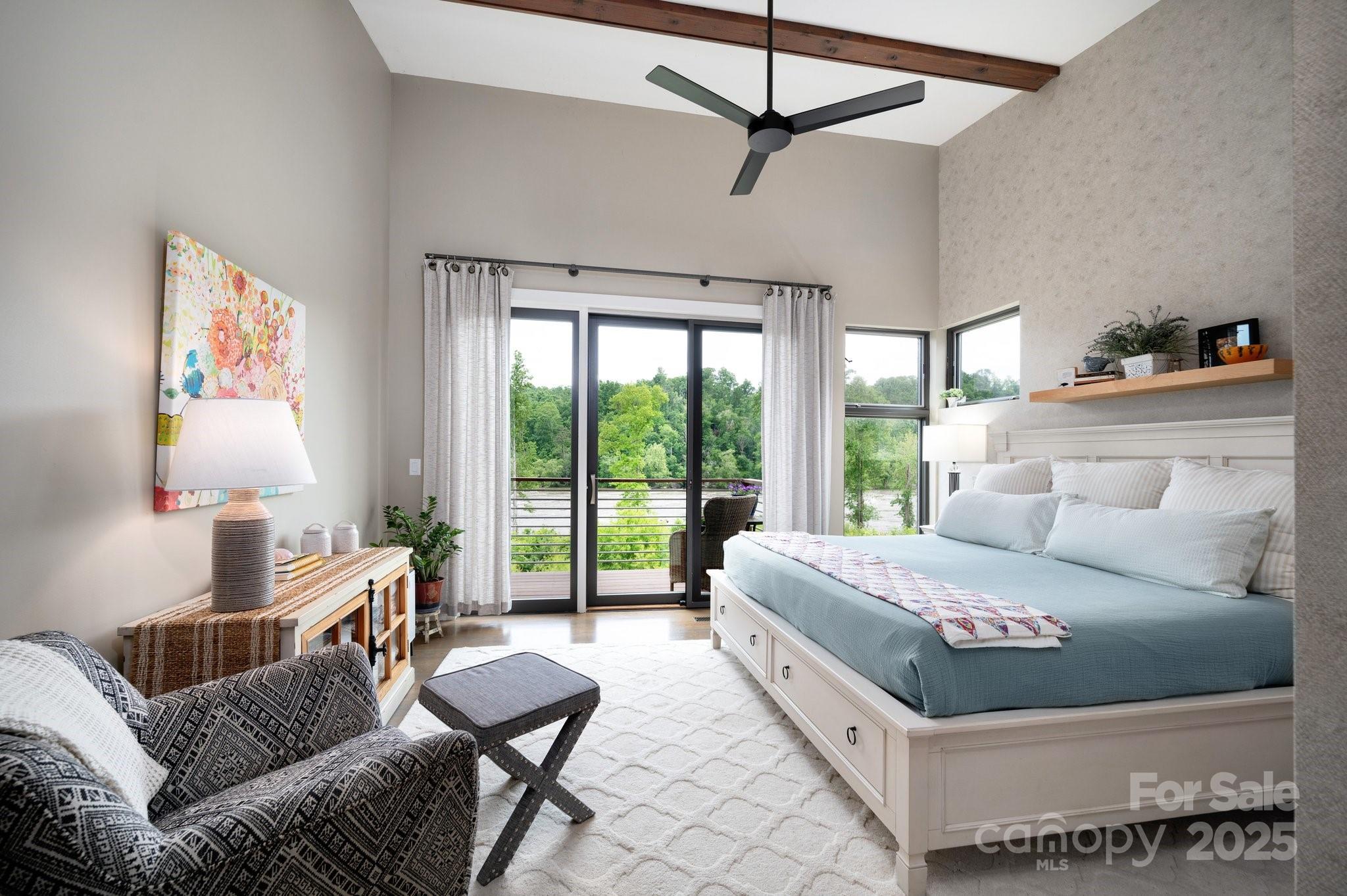 Olivette - Residential