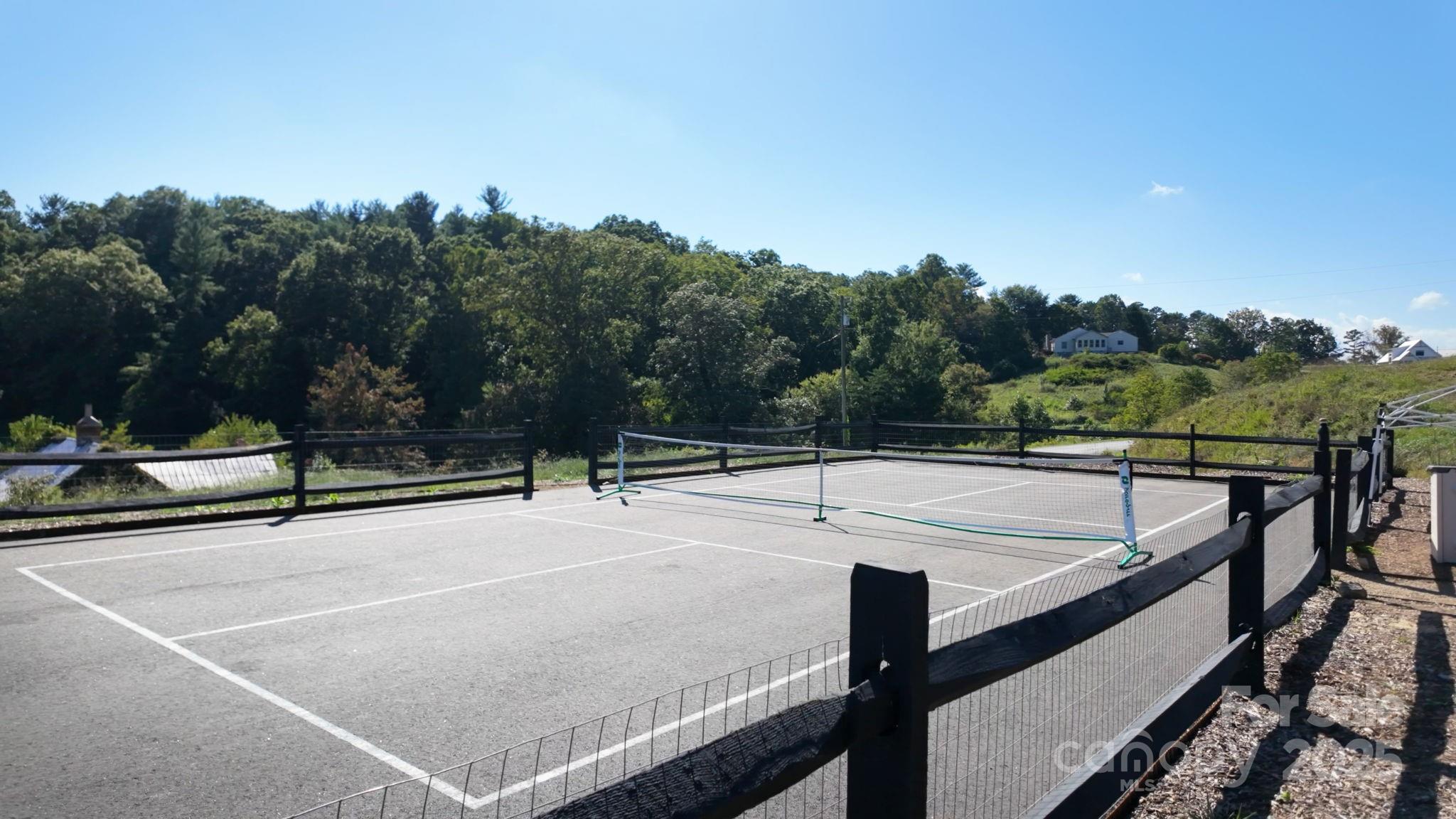 Olivette - Residential