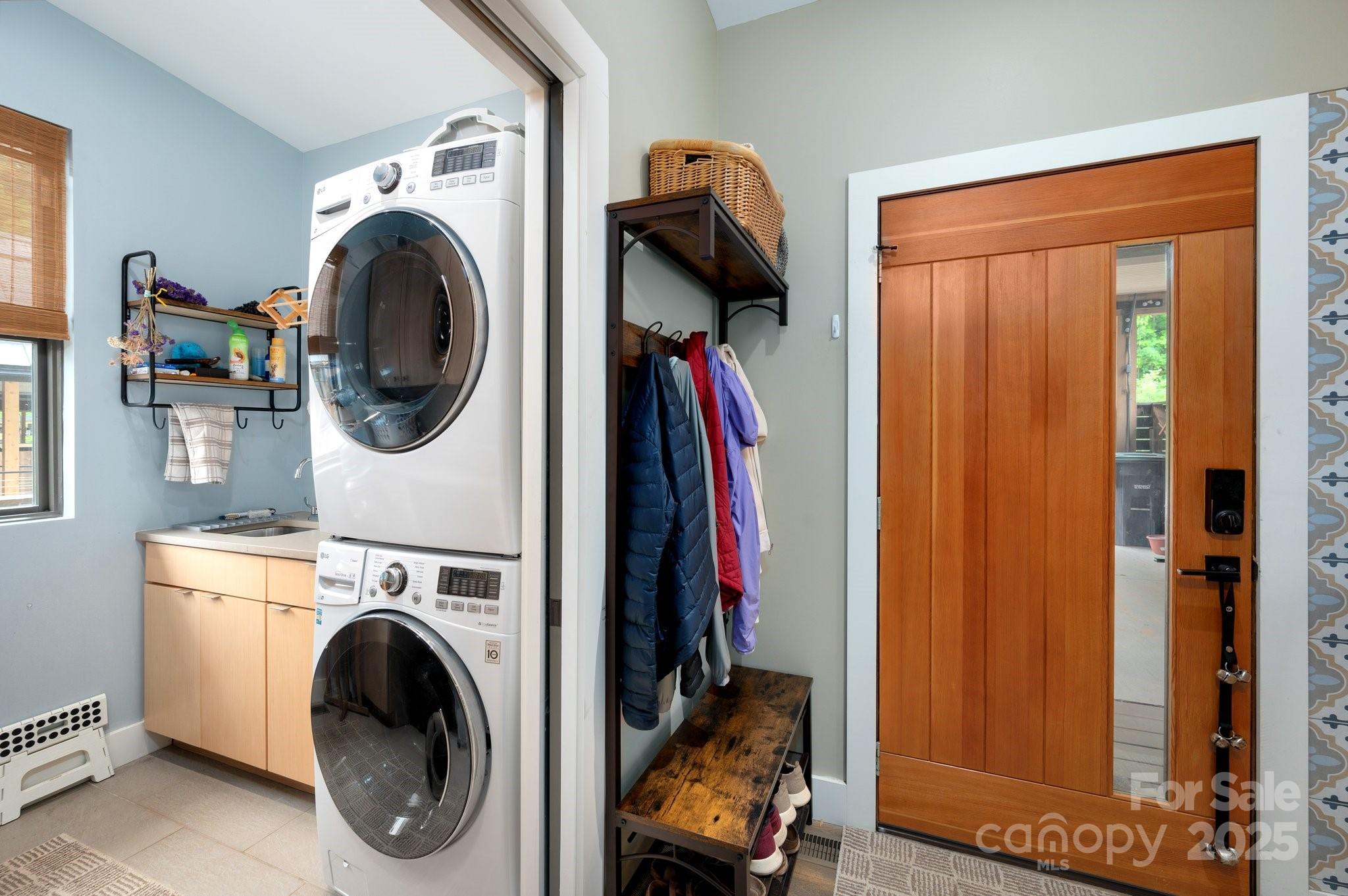 Olivette - Residential