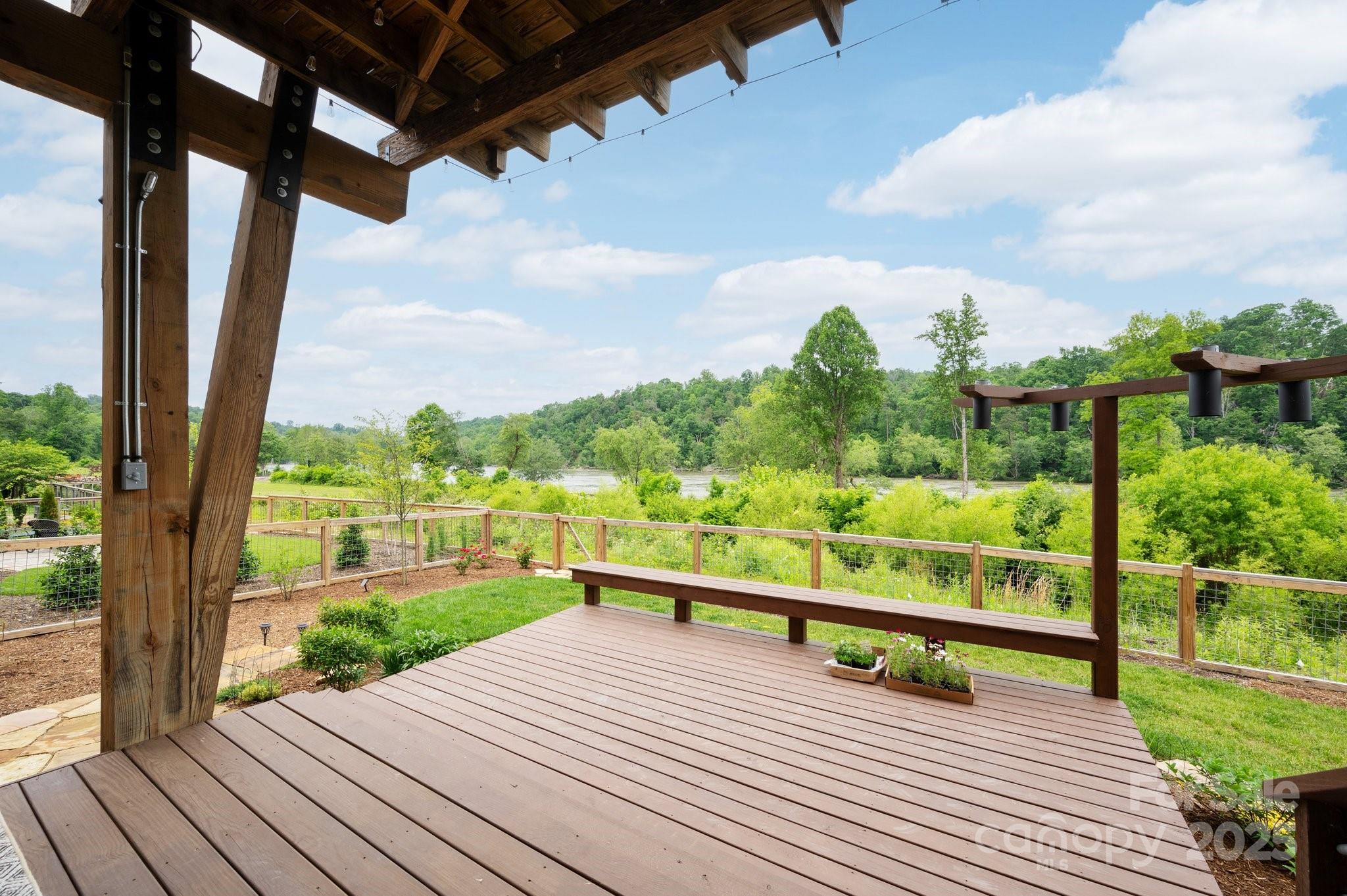 Olivette - Residential