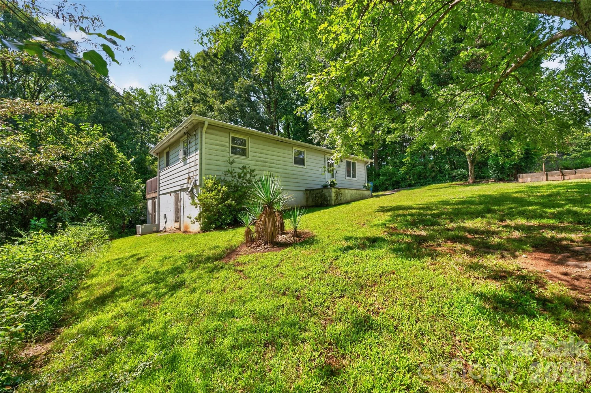 314 22nd Street Court SE, Hickory, NC, 28602