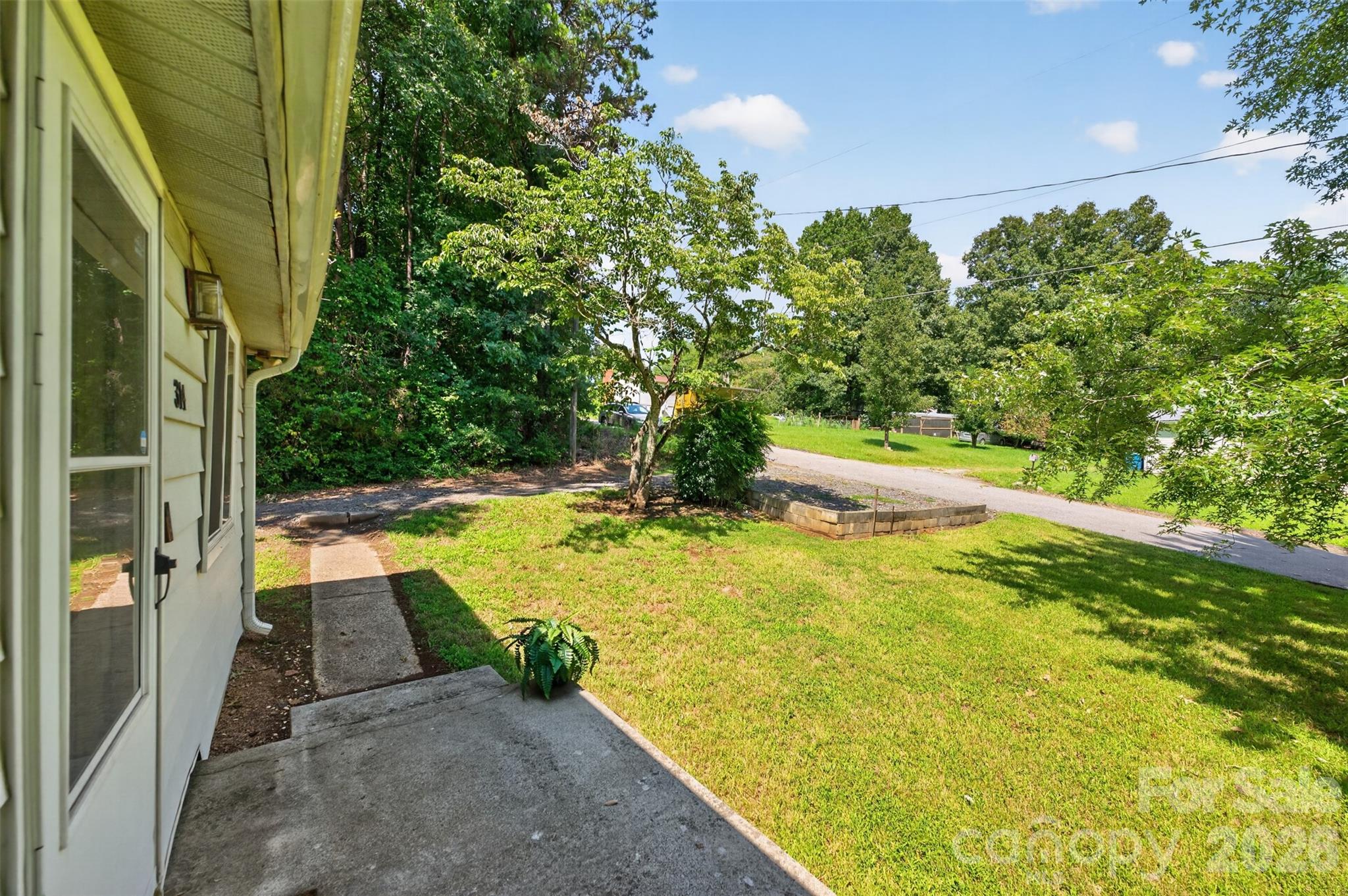 314 22nd Street Court SE