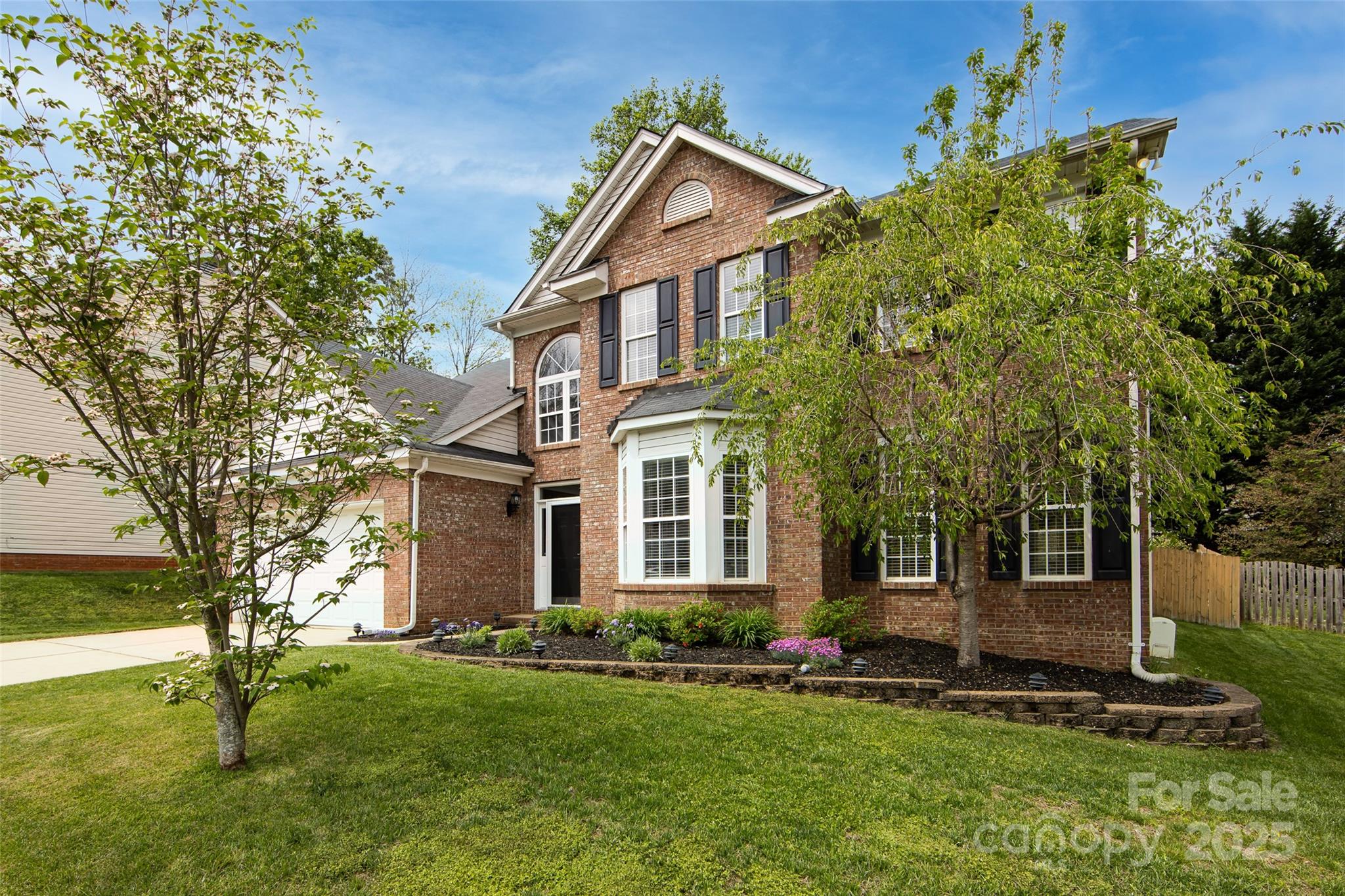 12729 Mcginnis Lane