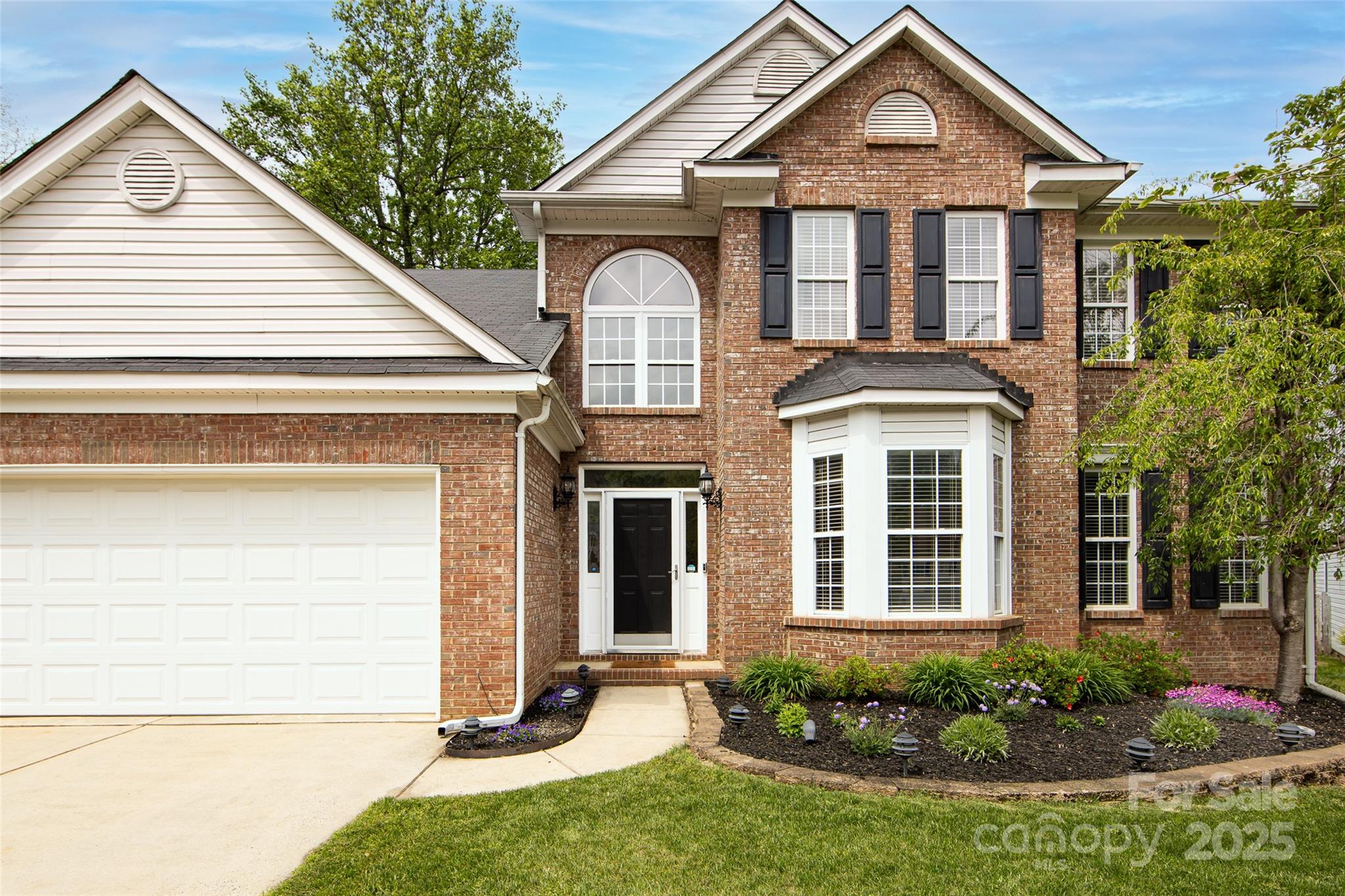 12729 Mcginnis Lane