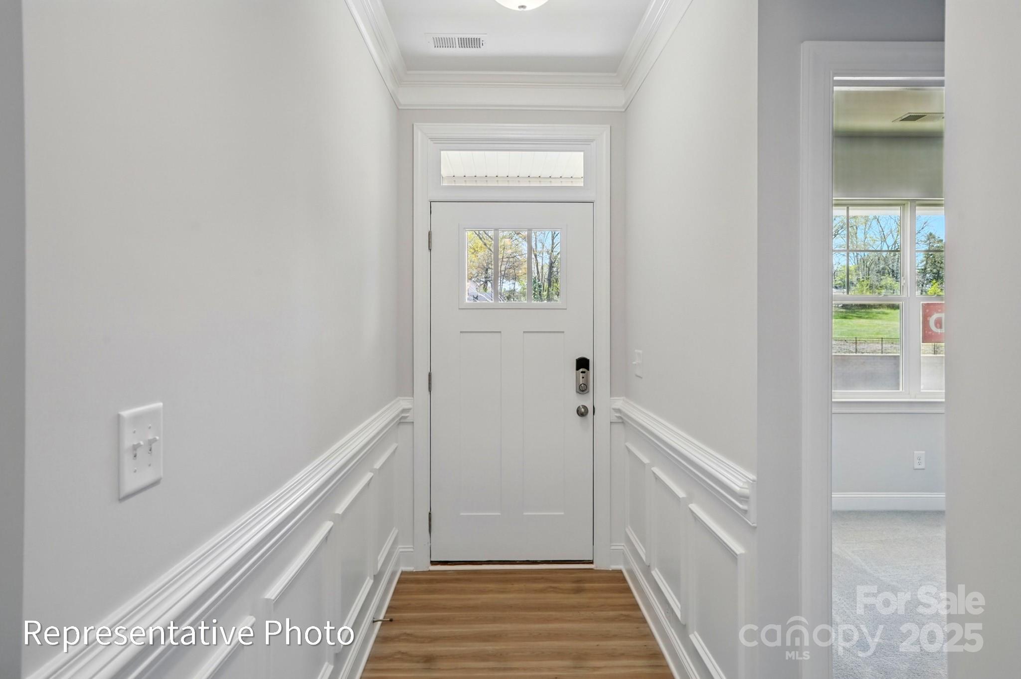 155 Prestwick Way 36