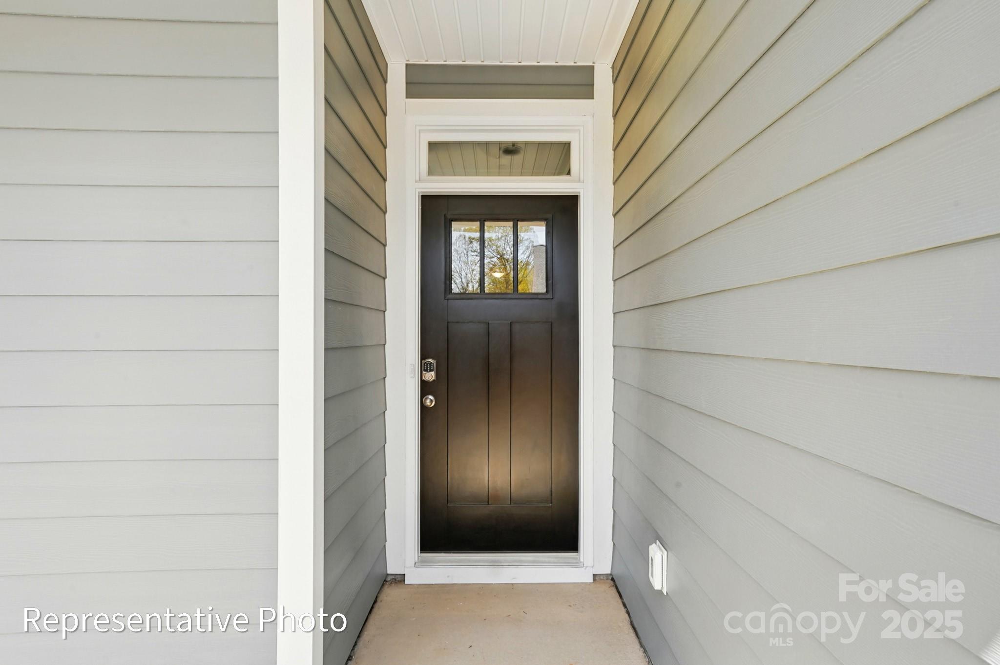 155 Prestwick Way 36