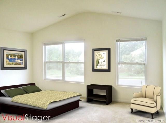 Hummingbird Ridge - Residential Lease