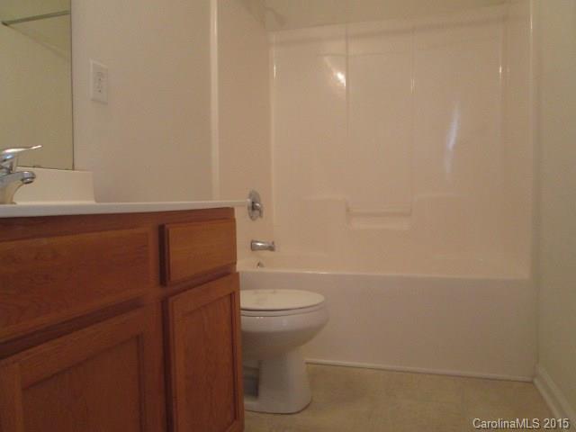 Hummingbird Ridge - Residential Lease