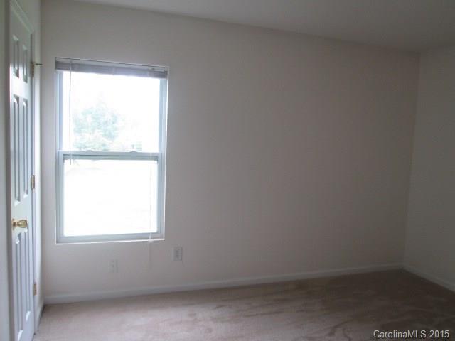 Hummingbird Ridge - Residential Lease