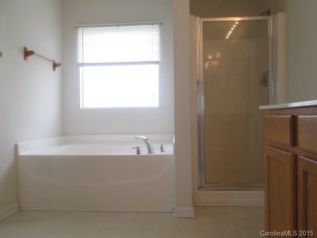 Hummingbird Ridge - Residential Lease