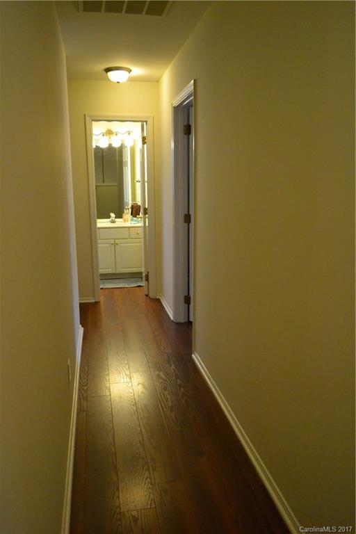 Mallard Woods - Residential