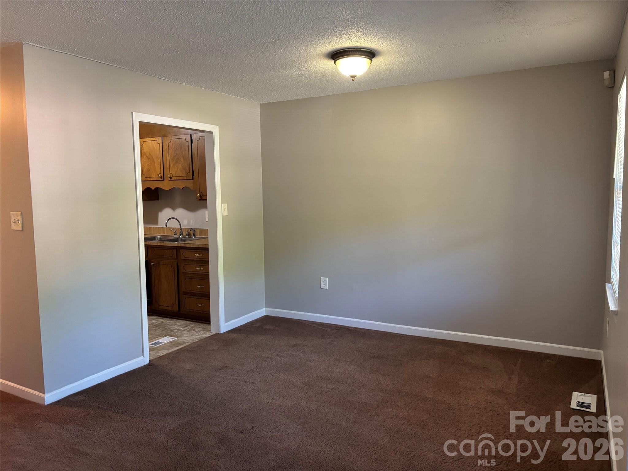 3633 Driftwood Drive