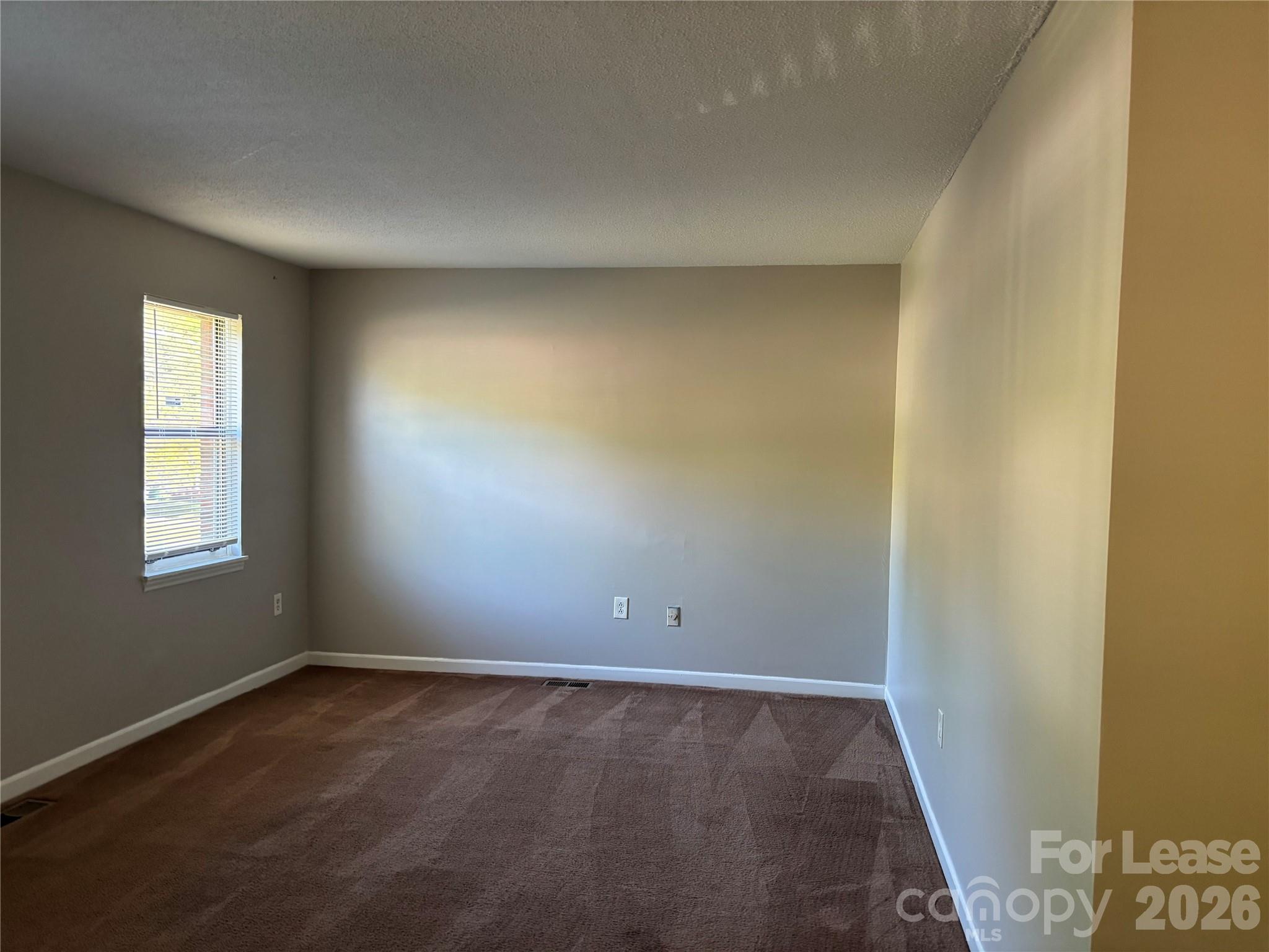 3633 Driftwood Drive