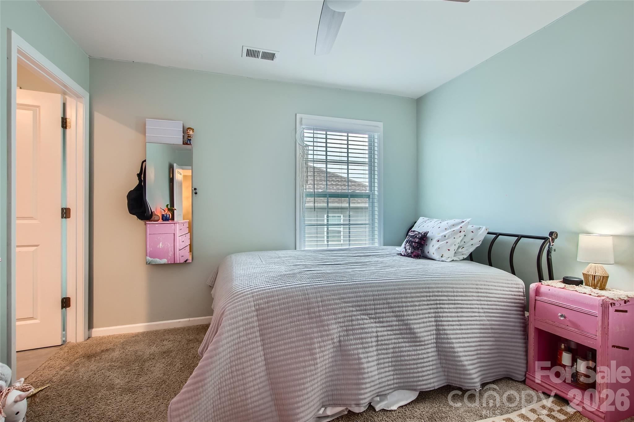 Cypress Point - Residential