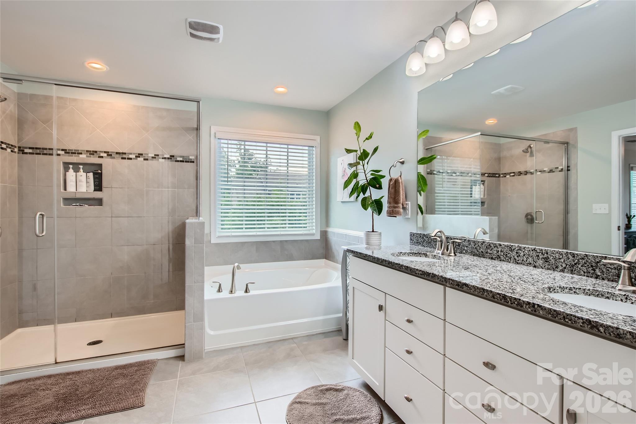 Cypress Point - Residential