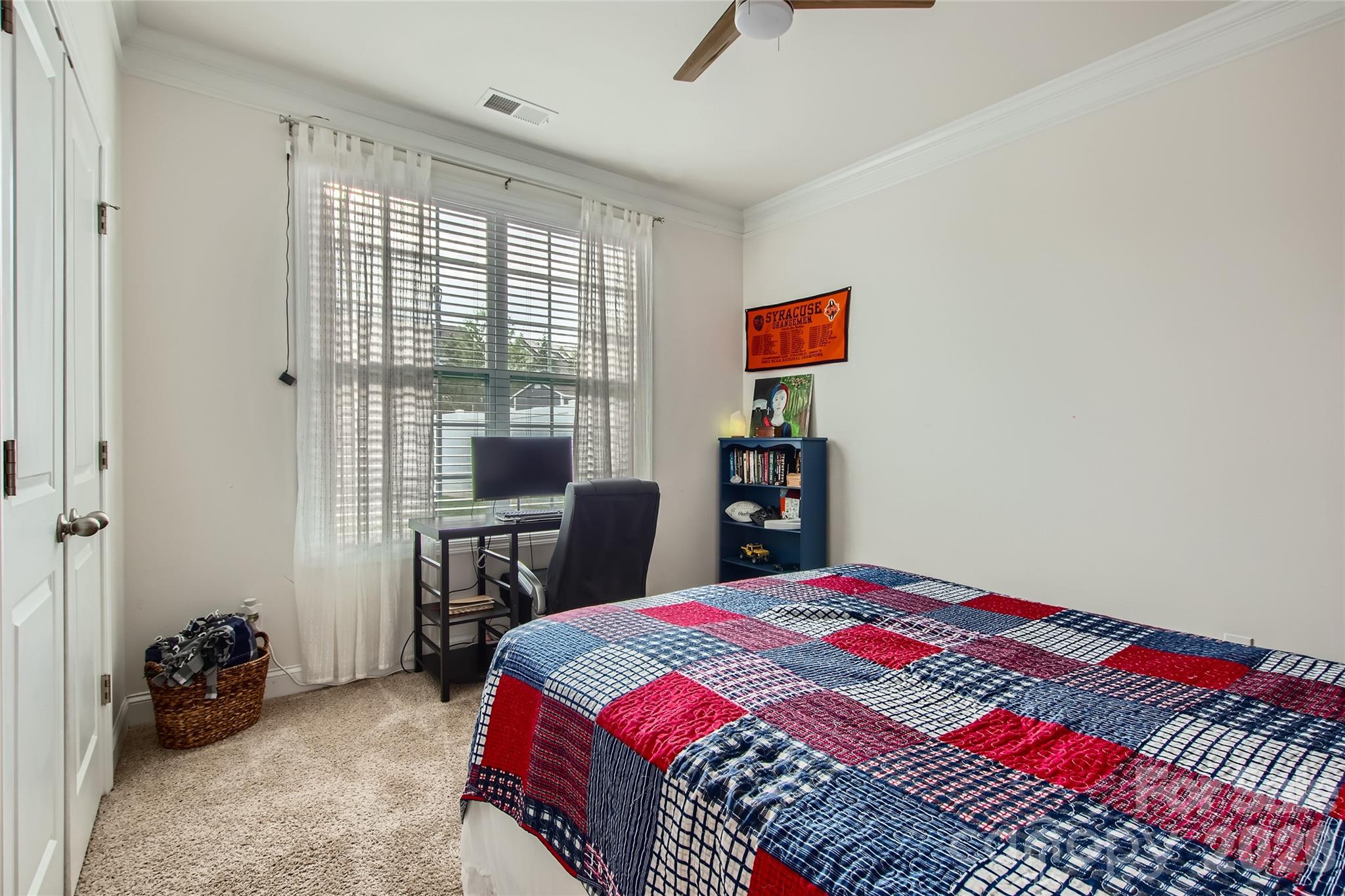 Cypress Point - Residential