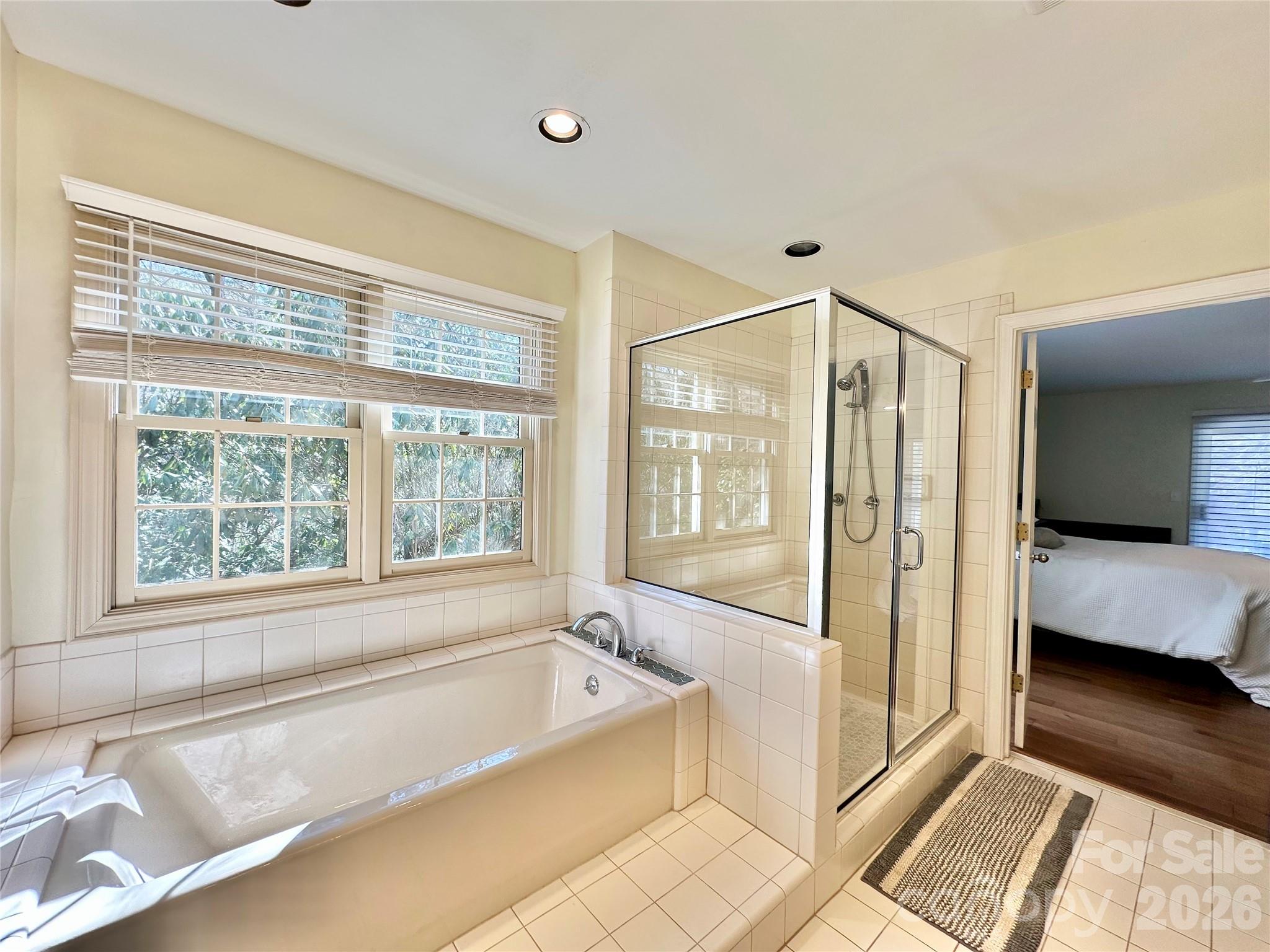 Burlingame - Residential