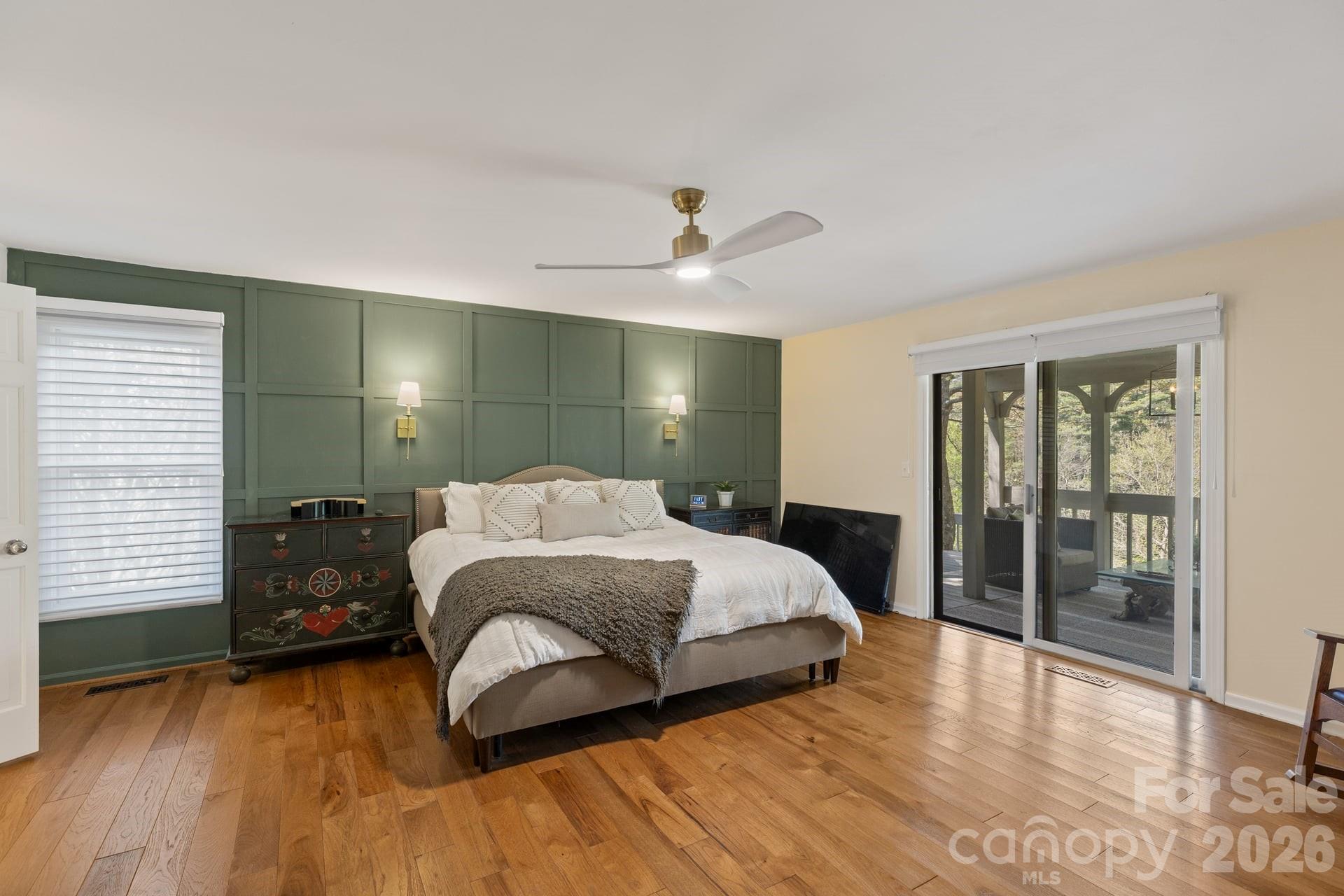 Burlingame - Residential