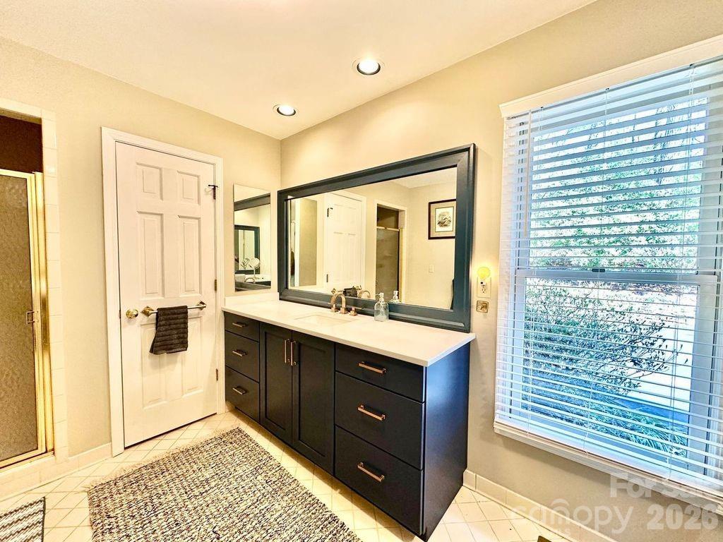 Burlingame - Residential