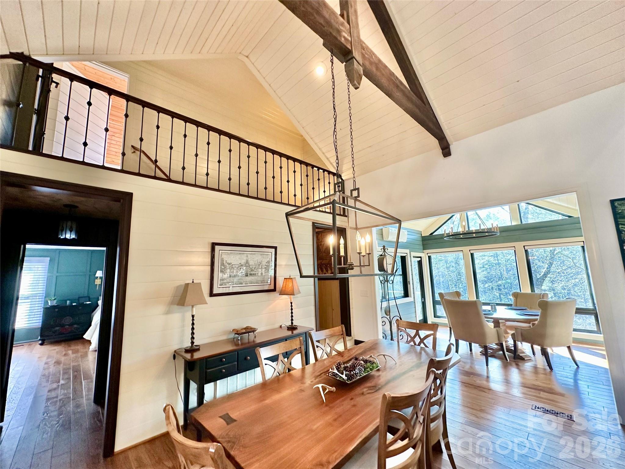 Burlingame - Residential