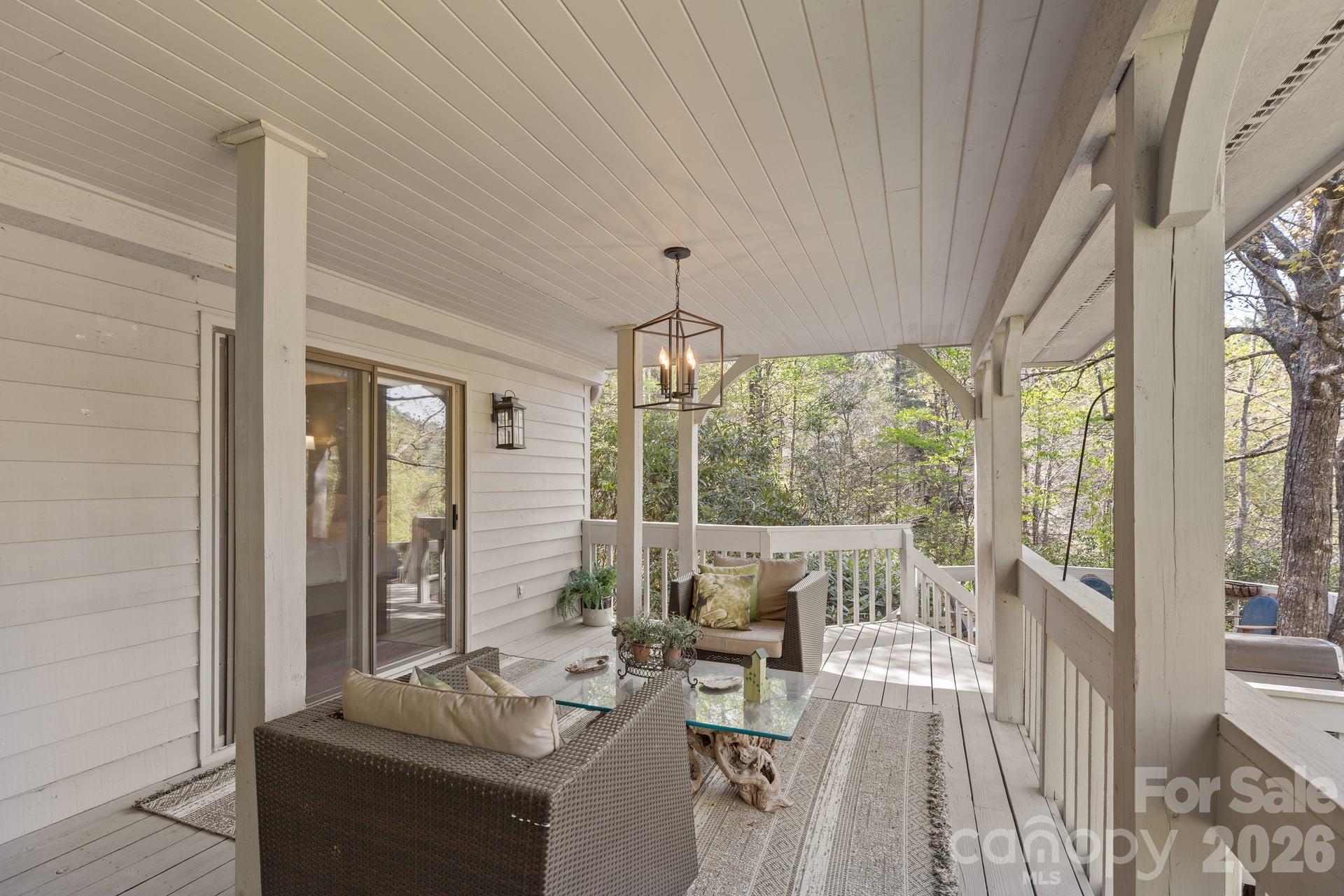 Burlingame - Residential