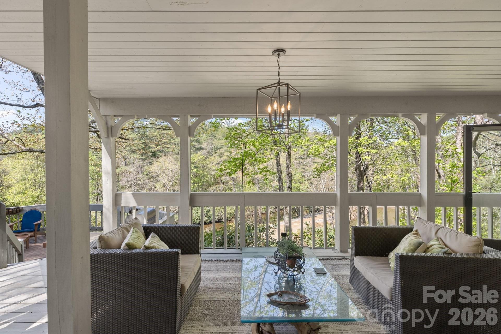 Burlingame - Residential