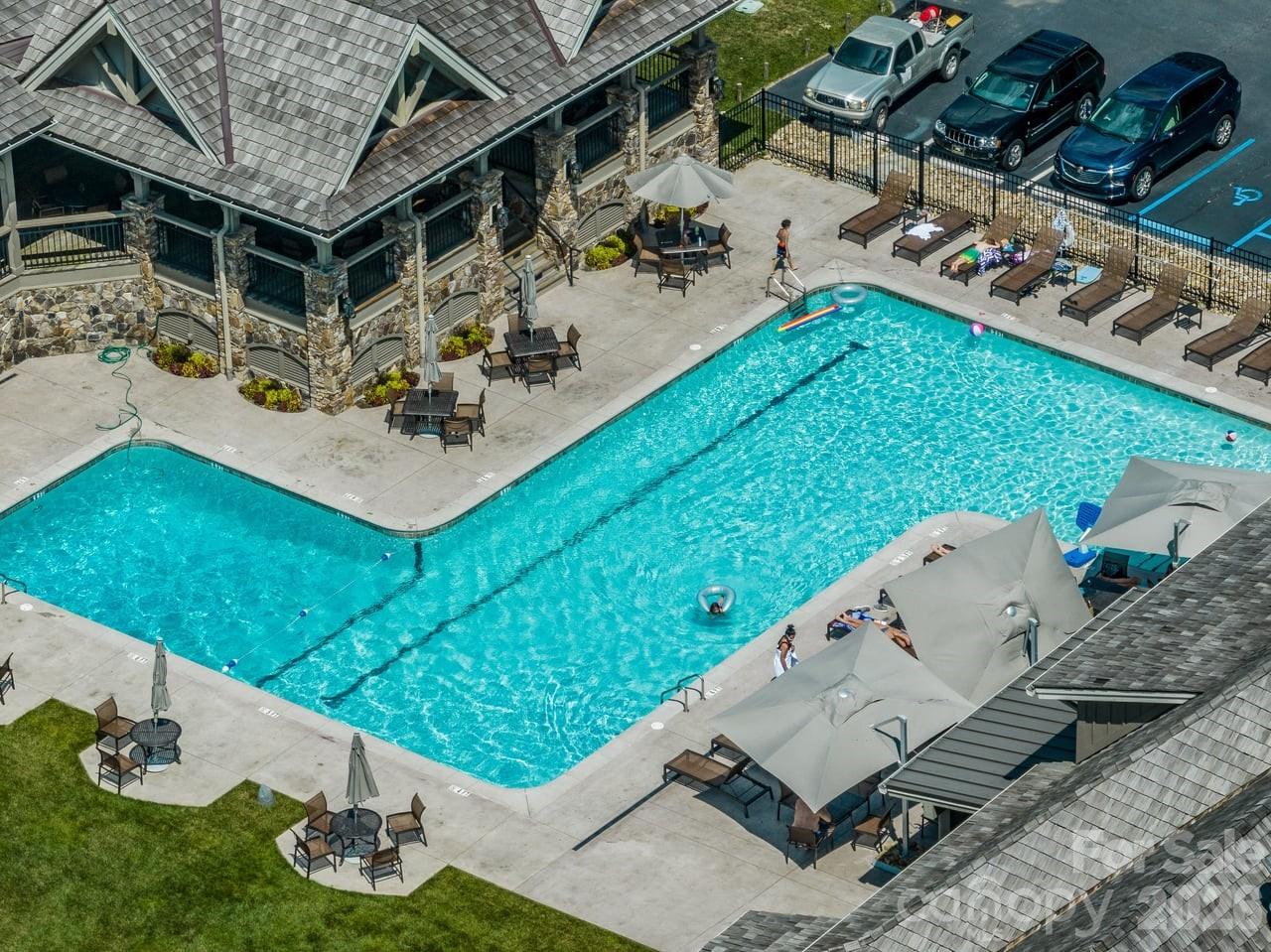 Burlingame - Residential