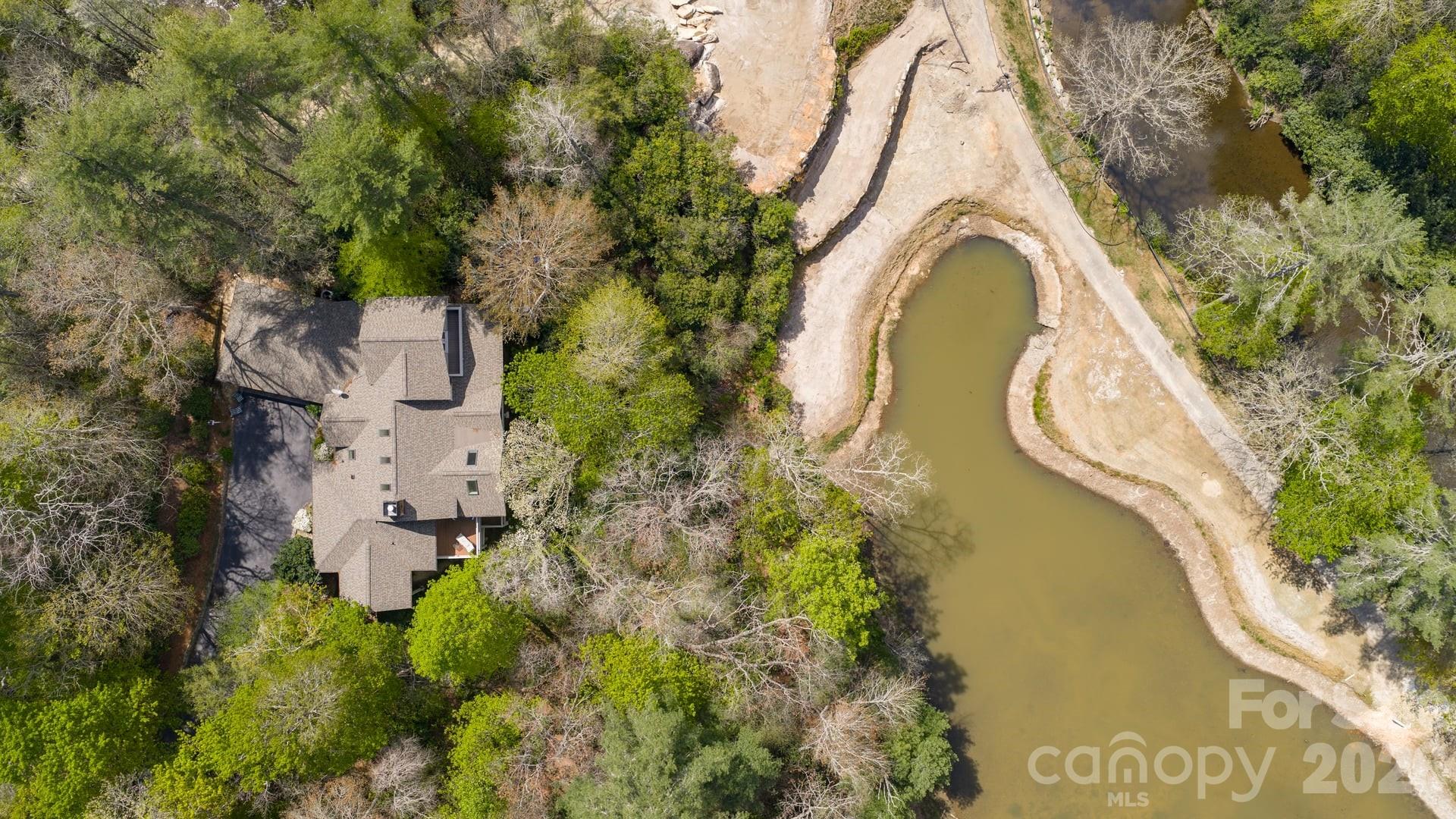 Burlingame - Residential