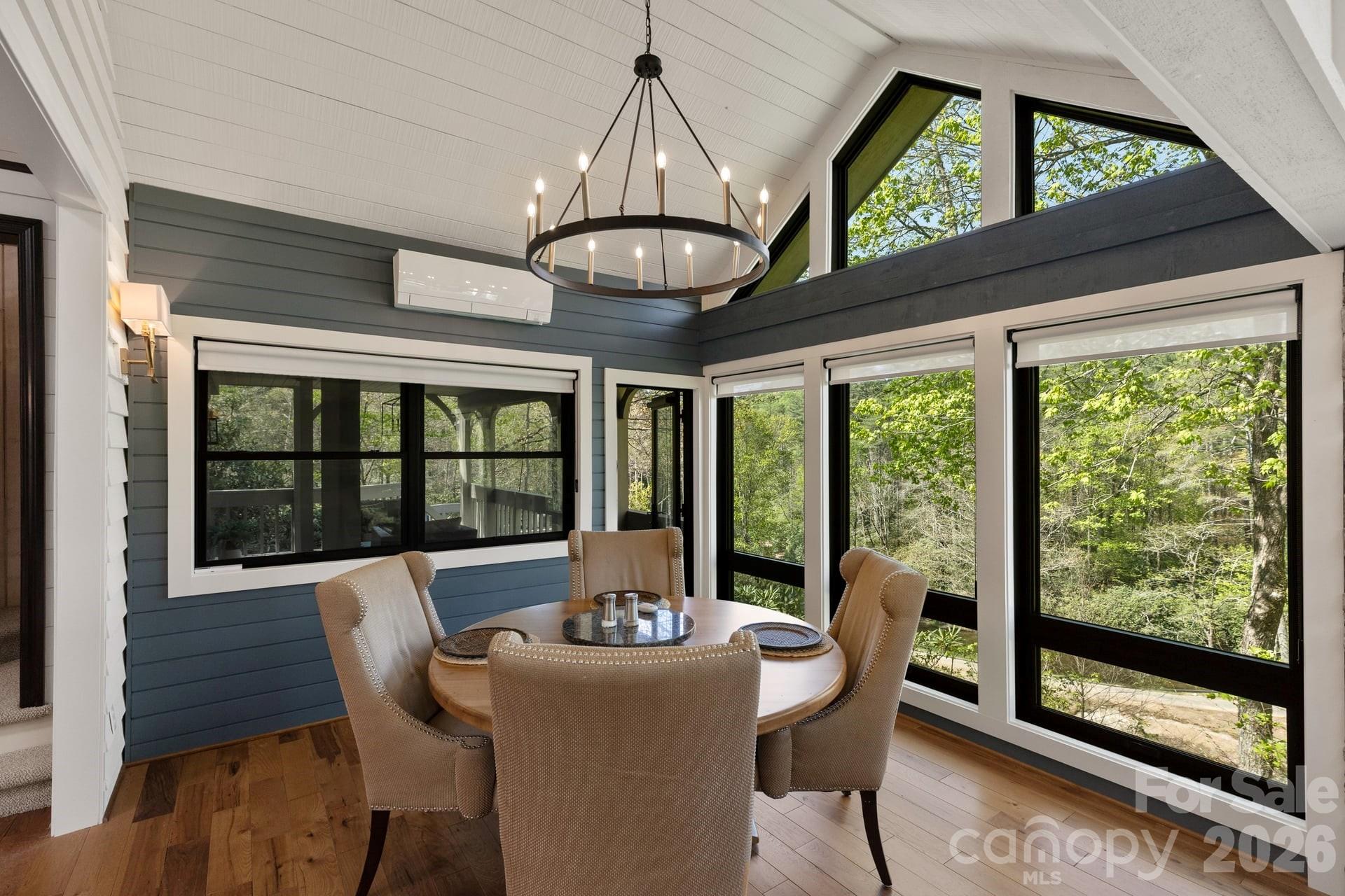 Burlingame - Residential