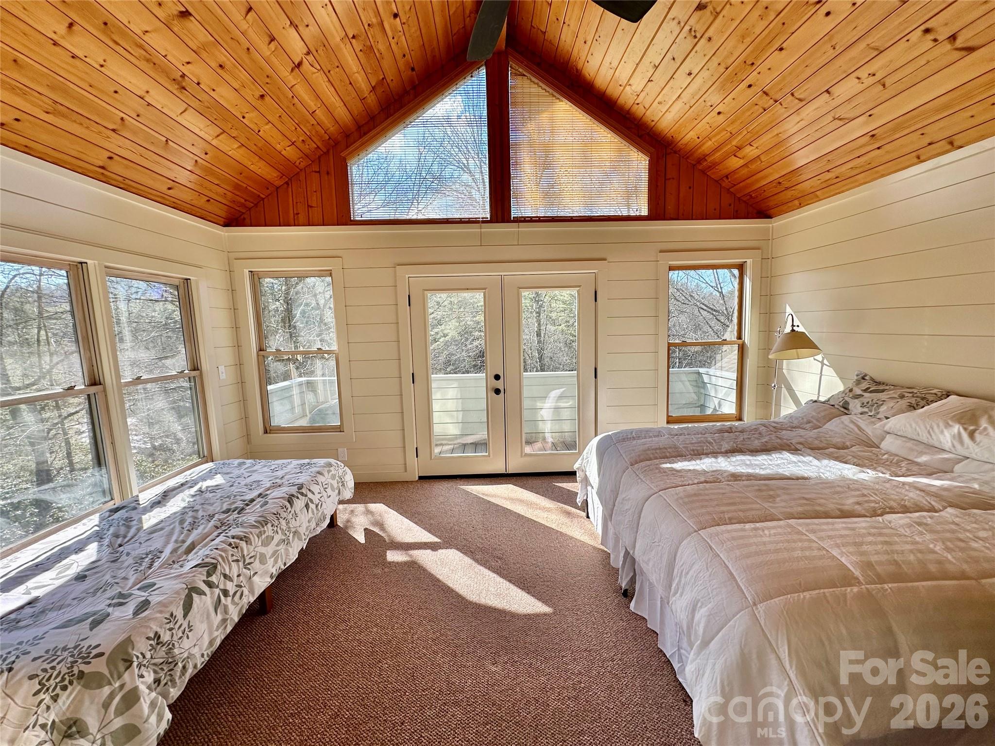 Burlingame - Residential