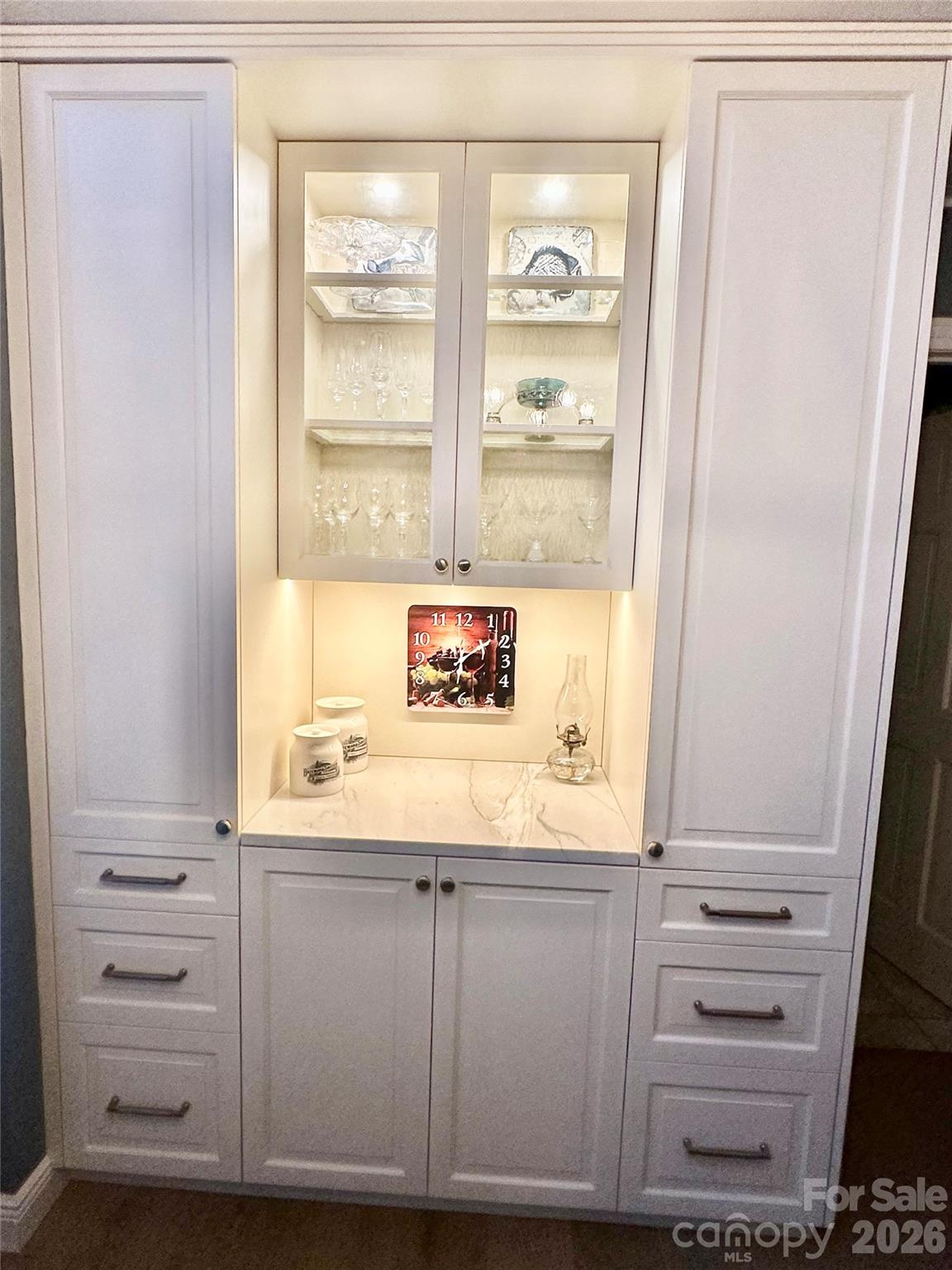 Burlingame - Residential