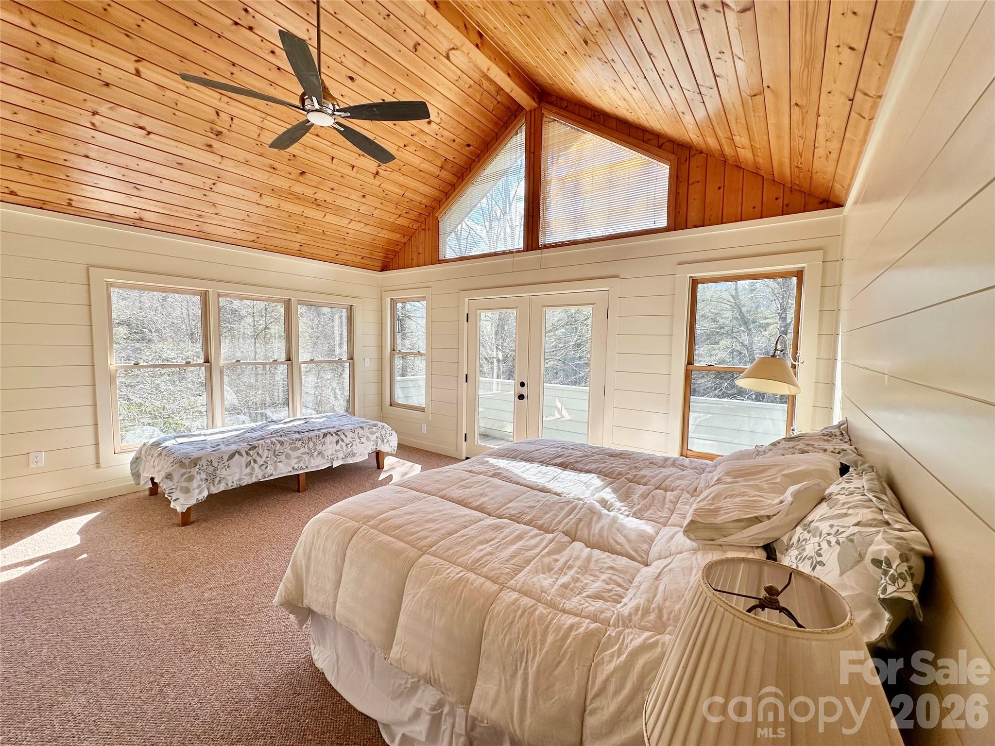 Burlingame - Residential